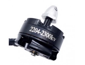 MT2204-2300Kv Outrunner Motor MT2204-2300Kv Outrunner Motor